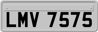 LMV7575