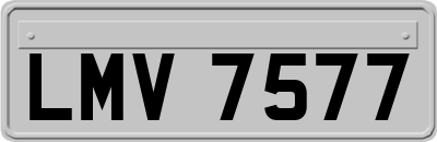 LMV7577