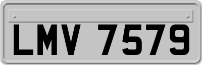 LMV7579