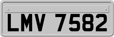LMV7582