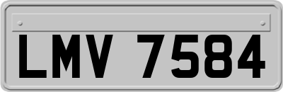 LMV7584