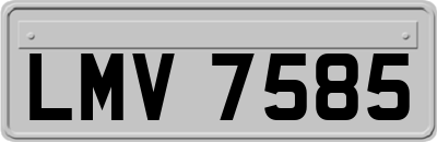 LMV7585