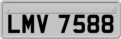 LMV7588