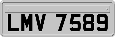 LMV7589