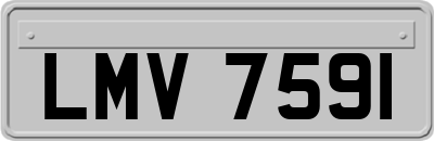 LMV7591