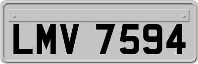 LMV7594
