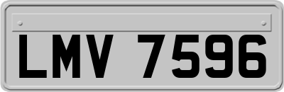 LMV7596