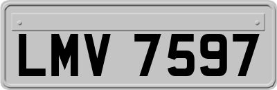LMV7597