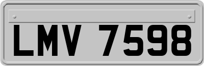 LMV7598