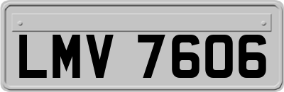 LMV7606