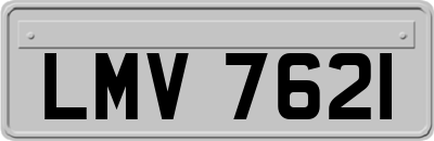 LMV7621