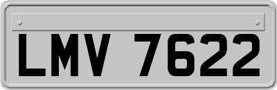 LMV7622