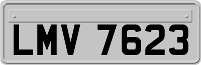 LMV7623