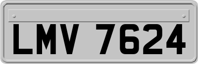 LMV7624