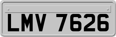 LMV7626