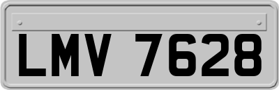 LMV7628