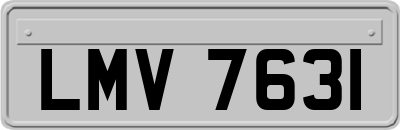 LMV7631