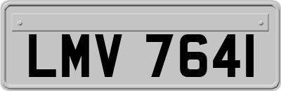 LMV7641