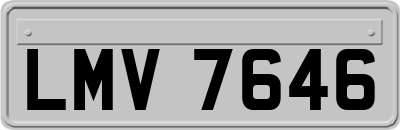 LMV7646