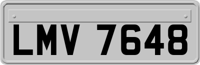 LMV7648
