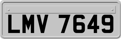 LMV7649