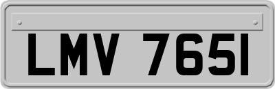 LMV7651