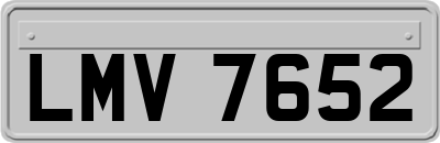 LMV7652