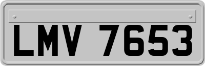 LMV7653