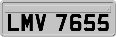 LMV7655