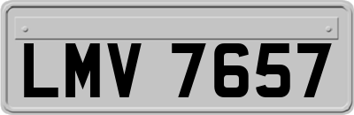 LMV7657
