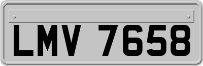 LMV7658