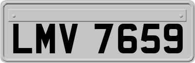 LMV7659