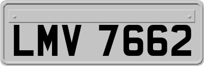LMV7662
