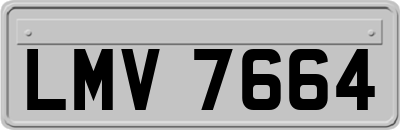 LMV7664