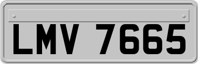 LMV7665