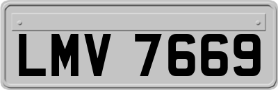 LMV7669