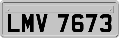 LMV7673
