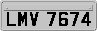 LMV7674