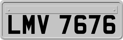 LMV7676
