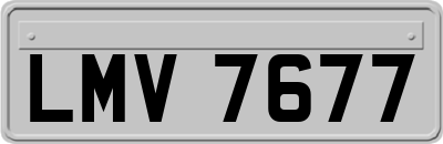 LMV7677