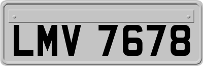 LMV7678