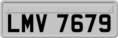 LMV7679
