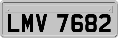 LMV7682