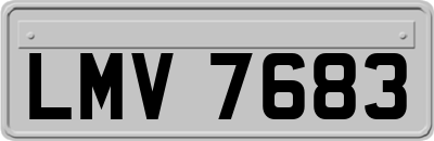 LMV7683