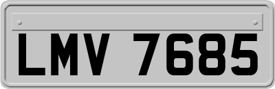 LMV7685