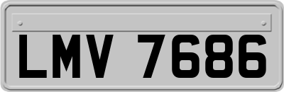 LMV7686
