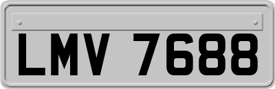 LMV7688