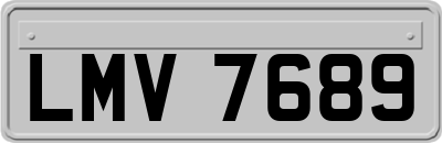 LMV7689