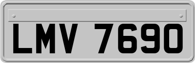 LMV7690