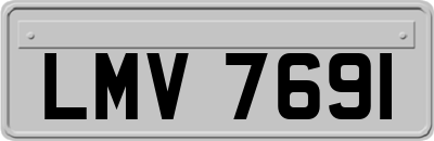 LMV7691